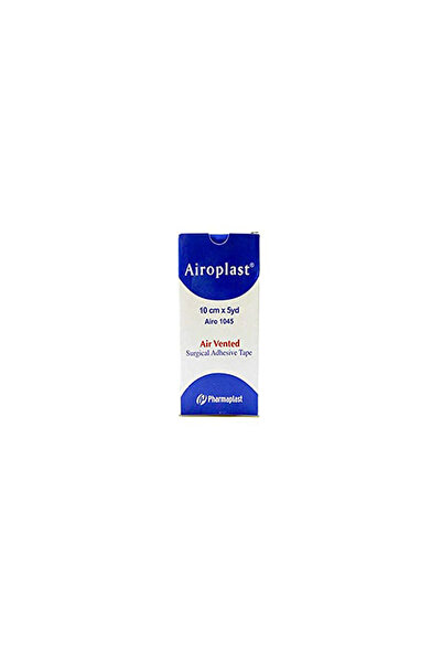 Hyfresh AIDPLAST