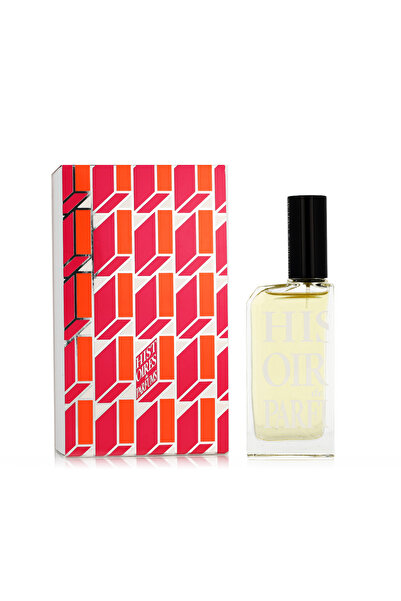 Histoires De Parfums 1876 EDP 60 ml W