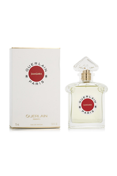 Guerlain Samsara EDP 75 ml W