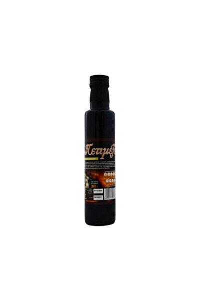 OEM Βιολογικό Πετεμάζι 250ml