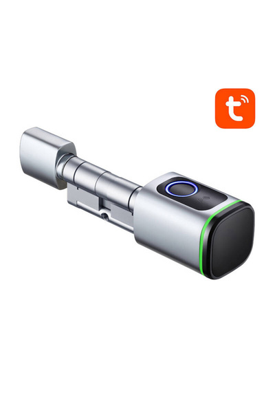 Avatto Butuc de broască Sdl-S1-S60 60mm pentru broaște argintii, design compact