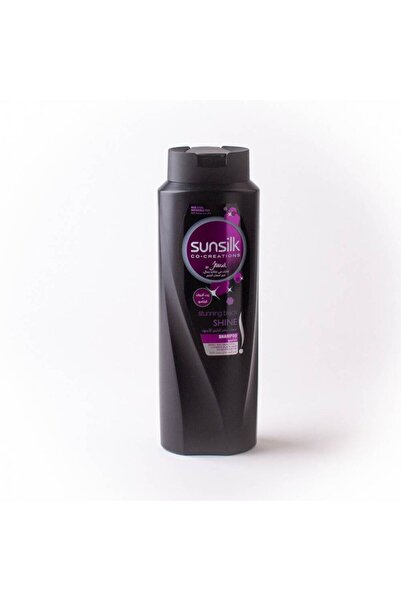 OEMS Sunsilk Shampoo 700ml | Gentle Hair Care & Cleansing - Sunsilk Shampoo 7...