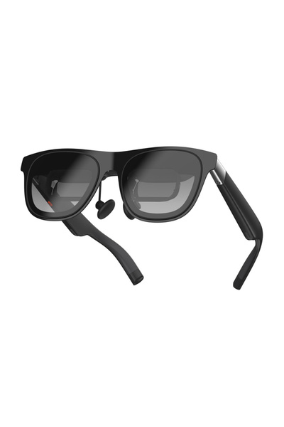 XReal Ochelari AR One Pro Mărimea L pentru realitate virtuală și videoclipuri AR