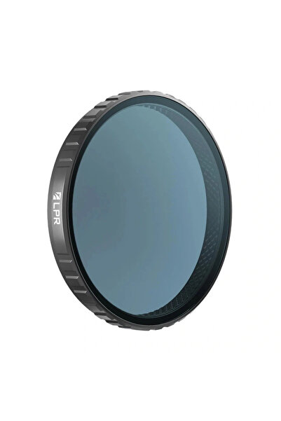 Freewell Filtru pentru Osmo Action 6 cu reducere a poluției luminoase 64mm