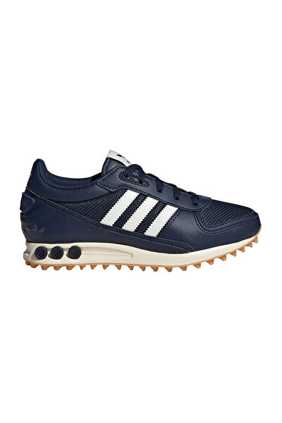 adidas La Trainer Women's Shoes Jh6048