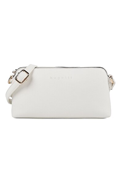 BUGATTI Mare 3.0 Shoulder bag S 24 cm