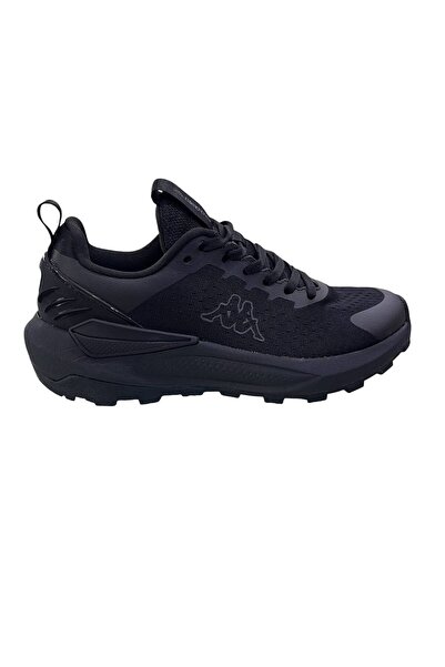 Kappa ORİJİNAL JACMEL YENİ SEZON ORTOPEDİK UNISEX SPOR AYAKKABI