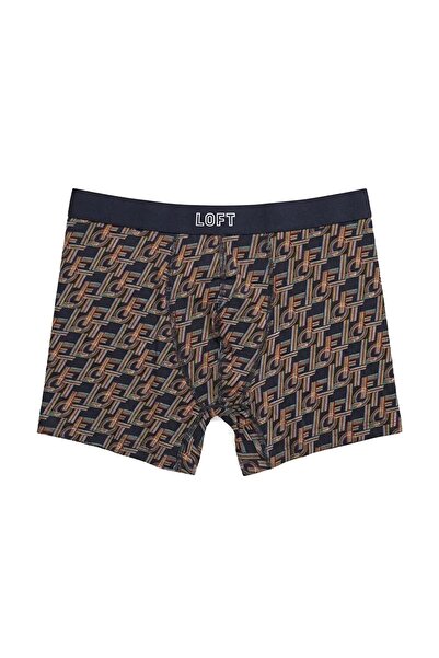 Loft Men's boxer