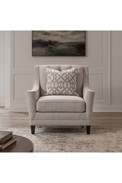 Roots Furniture كرسي أريا بيج