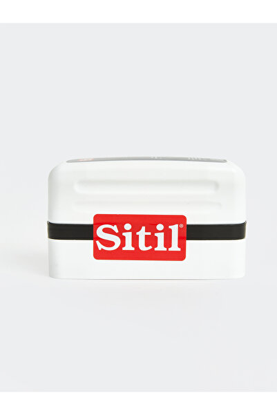 LC Waikiki Sitil Instant Effective Shoe Polisher Sponge