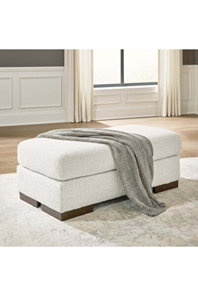Ashley Furniture هارتسايد أوتومان