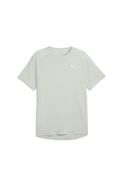 Puma Tricou de alergare VELOCITY TRI-Blend pentru bărbați