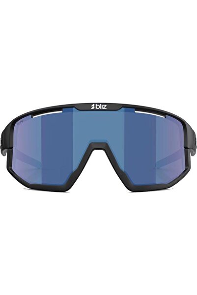 BLIZ Vision Unisex Sunglasses-0Zb700114