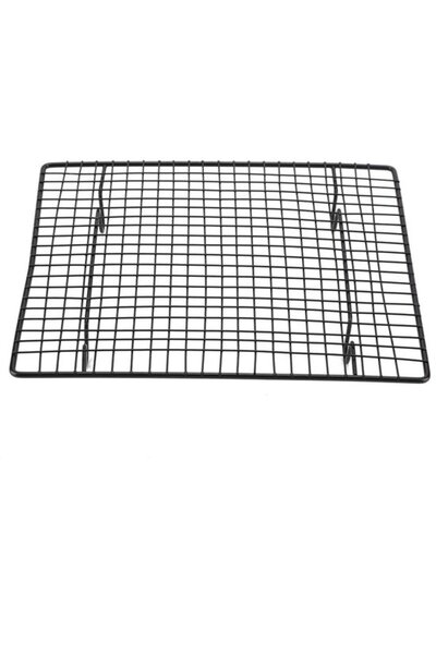 STARSTAR - Stainless Steel Cooling and Baking Rack for the Kitchen