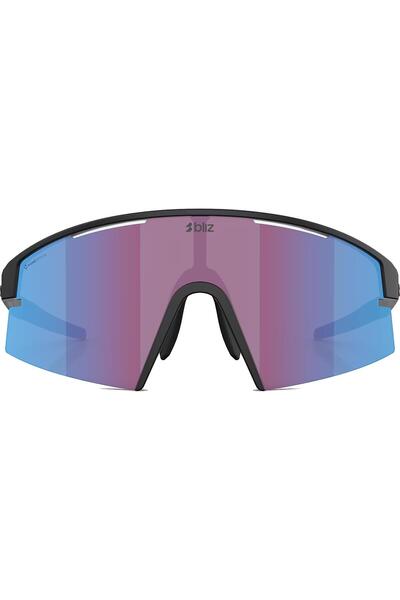 BLIZ P006S Unisex Sunglasses-0Zb702303