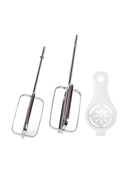 STARSTAR Egg beater for KHM926 and HM520 electric mixers