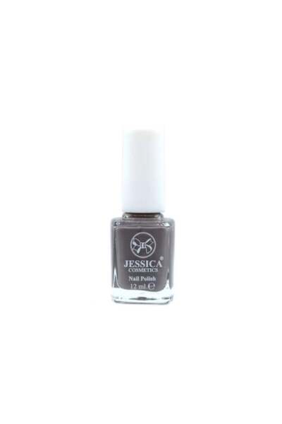 Generic Brand Jessica Nail Polish No. 43