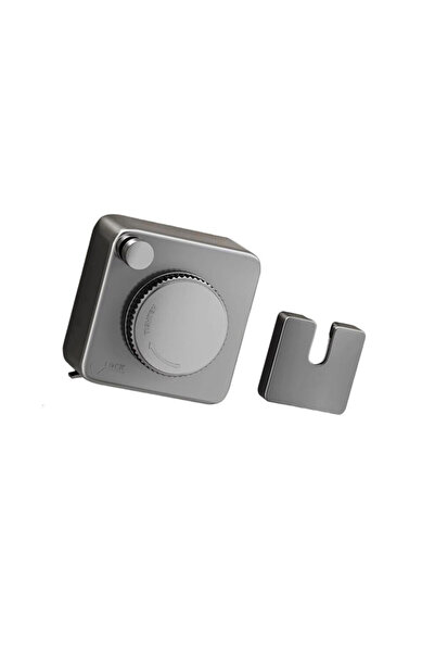 STARSTAR Retractable clothesline suitable for both indoor and outdoor use, 4....
