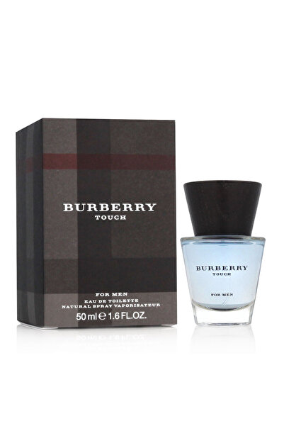 BURBERRY Touch pentru Bărbați EDT 50 ml M