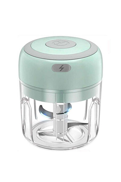 STARSTAR 250ml mini blender w/a powerful motor-a hand blender for smoothies -...