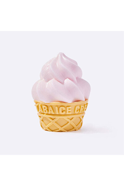 Taba Squishy Pink Ice Cream