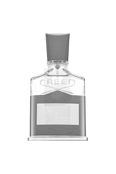 Creed Aventus Cologne Eau de Parfum pentru Bărbați 50 ml