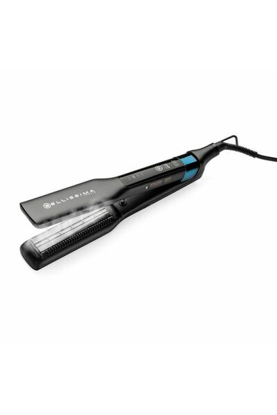 IMETEC BELLISSIMA STEAM STYLE EXPERT 7IME11880 Ισιωτικές Μαλλιών