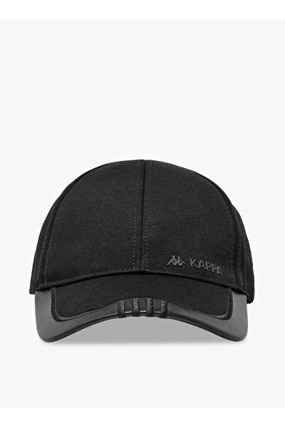 Kappa BASEBALL CAP