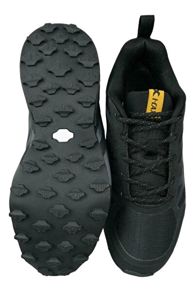 KNUP Pantofi Sport Impermeabili I-Cax 4990F1