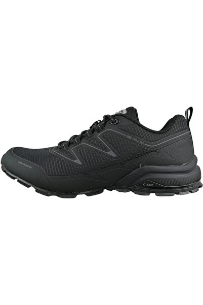 KNUP Pantofi Sport Impermeabili G-Sep 410M1