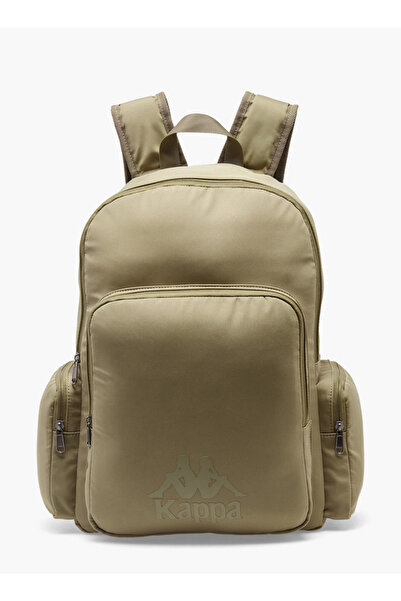 Kappa MENS BACKPACK