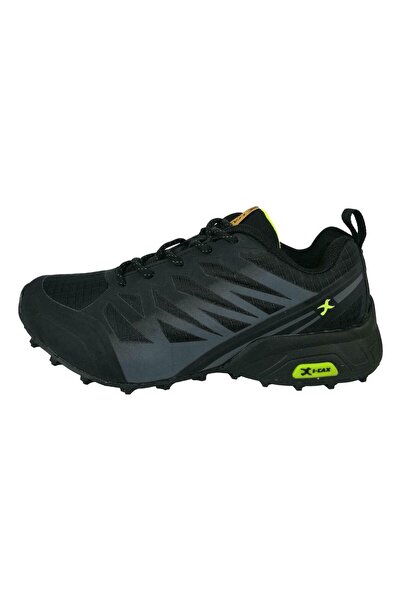KNUP Pantofi Sport Impermeabili I-Cax