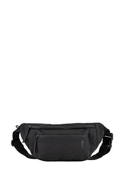 BATA Compact Crossbody Waist Bag