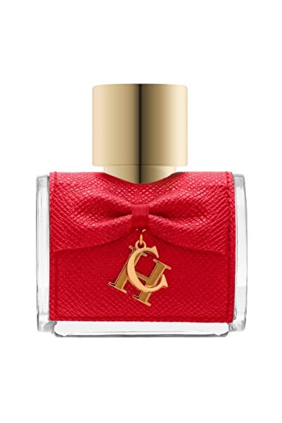 Carolina Herrera CH Privée Apă de parfum pentru Femei 50 ml