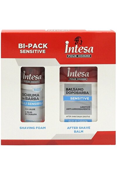 Generic Brand Caseta Cadou, Intesa, As100, Sp300 Homme