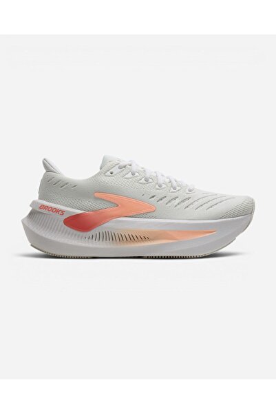 Brooks Glycerin Max 2 197 Koşu Ayakkabısı 1204681B197