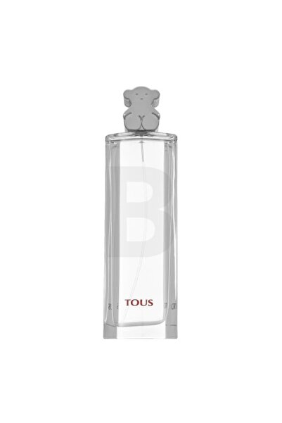 Tous Apă de toaletă pentru femei 90 ml