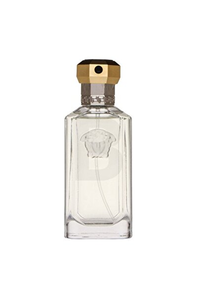 Versace Dreamer Apă de toaletă pentru bărbați 50 ml