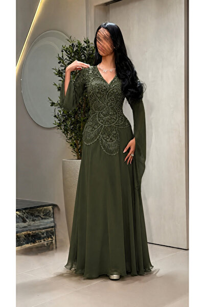 Lia فستان مناسبات