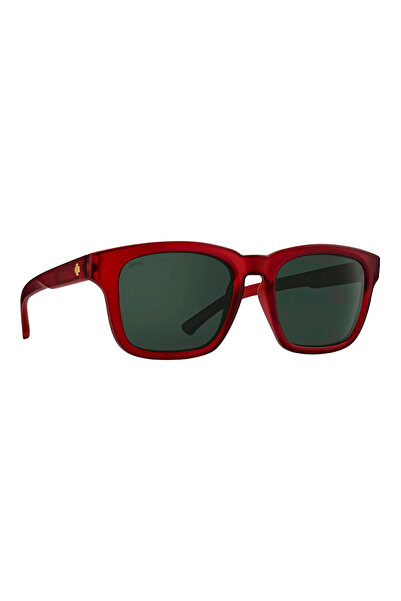 SPY Glasses