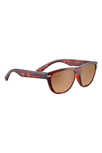 Serengeti Glasses