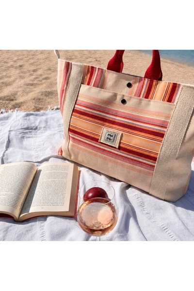 PLAJ CAPRI BAG
