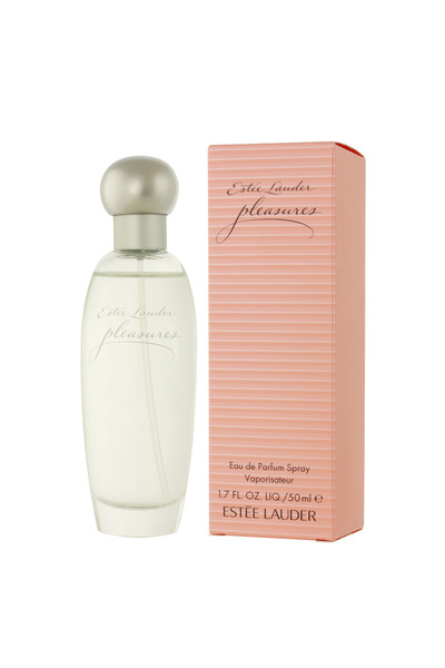ESTÉE LAUDER Pleasures EDP 50 ml pentru femei