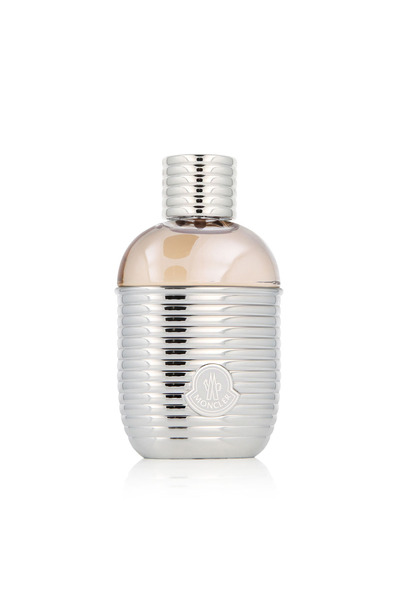 Moncler for Women EDP 100 ml W