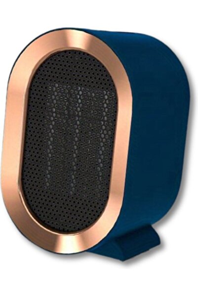 STARSTAR Electric Heater - Fireplace - Heater - Mini Heater - Infrared Heatin...