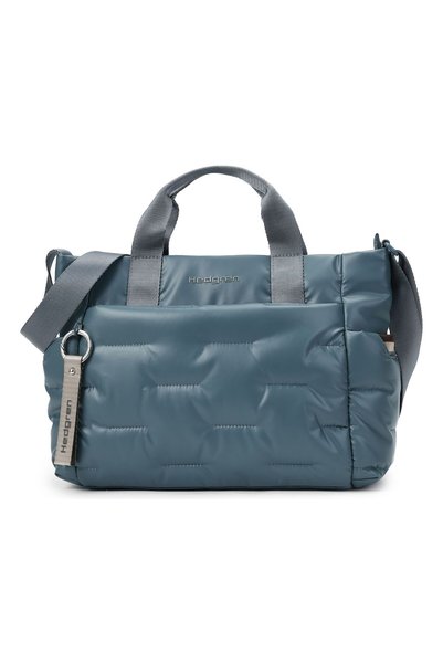 HEDGREN Coccon Handtasche 31 cm
