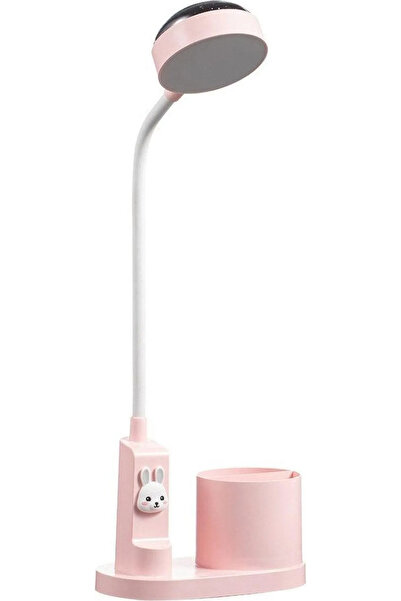 STARSTAR LED desk lamps, LED pen holder lamps, dimmable projectors, adjustabl...