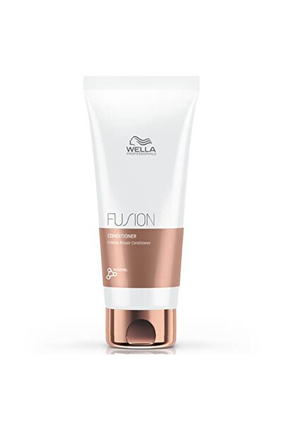 Wella Professionals Κοντίσιονερ Φιούζιον (200ml)
