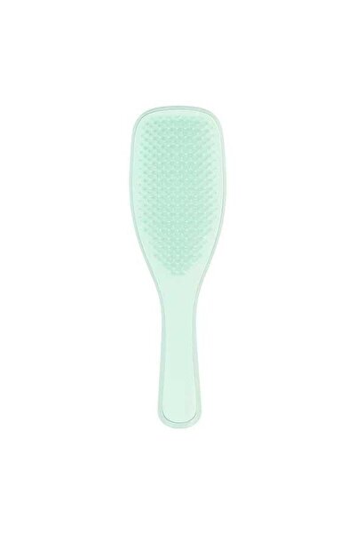Tangle Teezer Βούρτσα Ξεμπερδέματος Μαλλιών για Λεπτά & Εύθραυστα - Jade Lagoon