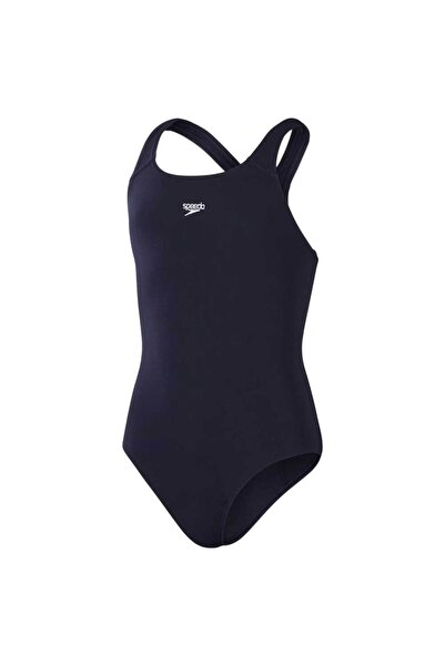 SPEEDO Γυναικείο Μαγιό Αντοχής+ Μεταλλίστριας 36